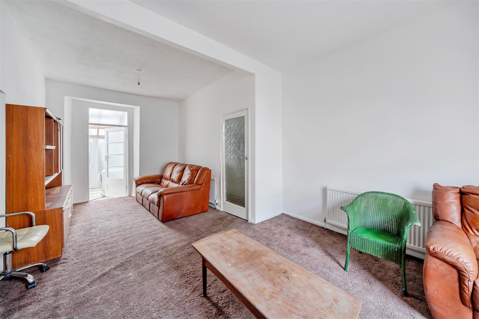 Oxford Street, Swansea, SA1 3JJ